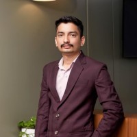 Virendra Singh Rathore