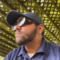 Abrar Hossain