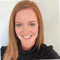 Karen Mckay