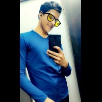 Yogesh Prasad