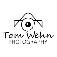 Tom Wehn