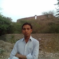 Shankar Kumar