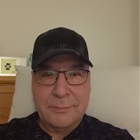 Allen Anderson