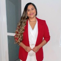 Kesia Da Luz Carvalho
