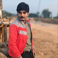 Manjeet Pratap Singh Bhadoriya