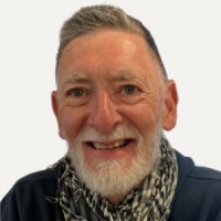 Clive Griffiths