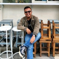 Muhammad Zamzam