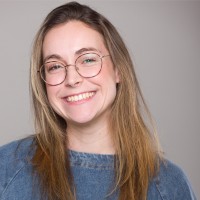 Emma Dudley