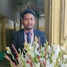 Arvind Kumar