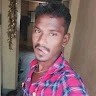 Elumalai Thangaraj