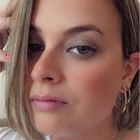 Carla Rodrigues