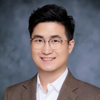 Yizhong Luan