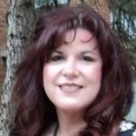 Kim Dawkins