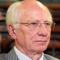 Johan Lust