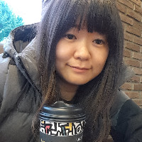 김현명