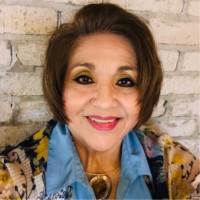 Wanda Longoria