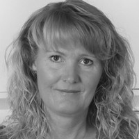 Bettina Kallehauge