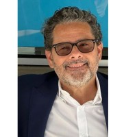 Pedro José Balestrini Leal