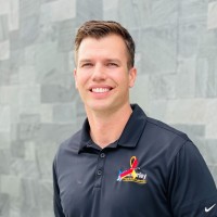 Evan Bates