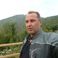 Aldo Bellani