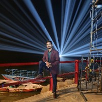 Er. Pramod Kumar Gupta
