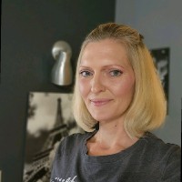 Amy Meyer