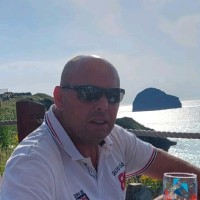 Neil Pryke