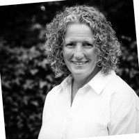 Catherine Roberts