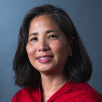 Dung Vu