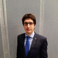 Rodrigo Barajas Fernández