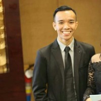Mul Yadi