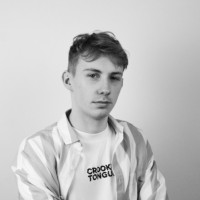 Dawid Półtorak