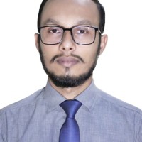Labu Islam