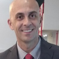 Lhul Kleber