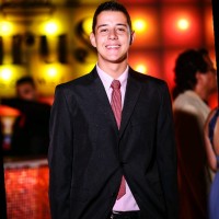 Emmanuel Henrique
