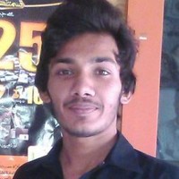 Waqar Alam