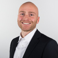 Folkert Rijpkema