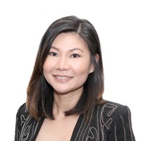 Jane Koh