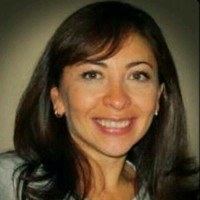 Maricarmen Hernández García