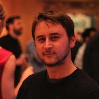 Mert Sahinoglu