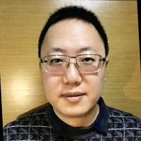 Tan Wang