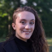 Sydney P. Bazilian