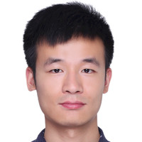 时顺利