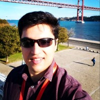 Eduardo Arturo Santoyo Urdapilleta