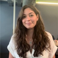 Jade Touvenin