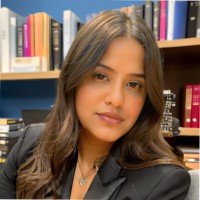 Raquel Moura