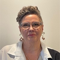 Teija Kiiskilä