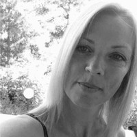 Kerry Scally