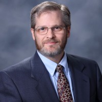 Jay Moore