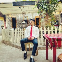 Runal Borah